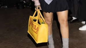 От хозяйственной сумки до Birkin: все о сумке-тоут