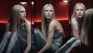 Людовик де Сен-Сернен и Zara представили совместную коллекцию