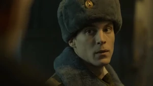 Сериал «Аутсорс» получил награду на шведском кинофестивале