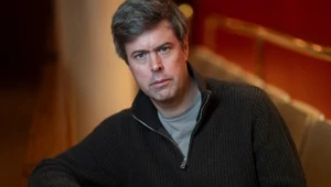 Он «окей», и это нормально. О «Плоти» Давида Солоя и Букеровской премии 2025