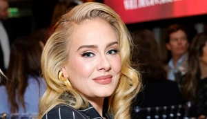 Адель дебютирует в кино в фильме Тома Форда «Плач к небесам»