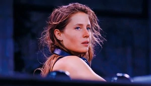 Королева техно и звезда соцсетей: кто такая Шарлотта де Витт