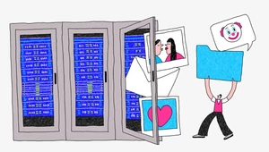 Всегда на телефоне: как на самом деле работает мобильная связь