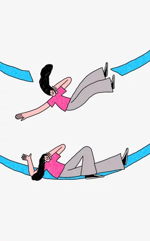 Всегда на телефоне: как на самом деле работает мобильная связь