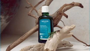 Тест: найдите формулу красоты для ваших волос