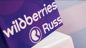 Компания Wildberries & Russ начала сотрудничать с инвестхолдингом Эфиопии