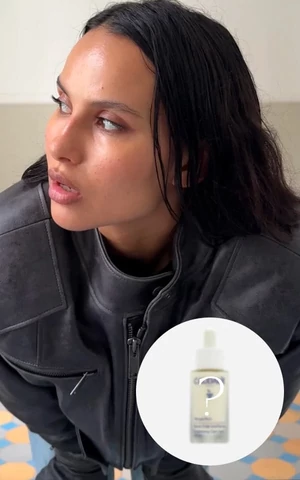 Не знаете, как бороться с пигментацией? Вот четыре средства (и бальзам для губ бонусом!)