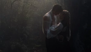 Вышел полноценный трейлер «Грозового перевала» с новым треком Charli XCX. Что известно о новой экранизации