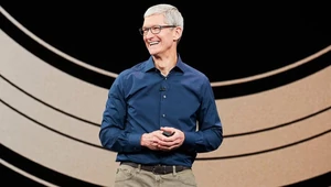 Apple готовится к отставке Тима Кука