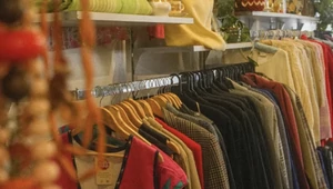 Винтажный маркетплейс Poshmark будет сотрудничать с ИИ-приложением Alta