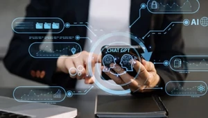 В новой версии ChatGPT можно будет генерировать эротический контент