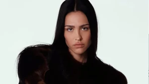 Амелия Грей станет участницей мероприятия Miu Miu Select