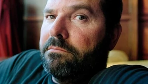 Лес, наркотики, Вьетнам: из чего сделана литература Дениса Джонсона