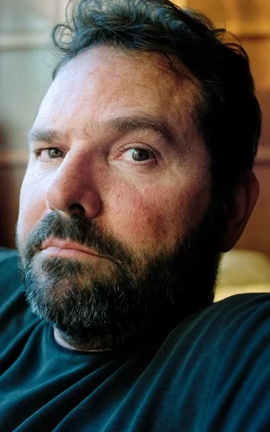 Лес, наркотики, Вьетнам: из чего сделана литература Дениса Джонсона