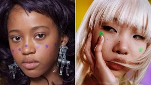 Приклеил, лег спать, проснулся уже без прыща. Правда ли гидроколлоидные патчи способны творить чудеса? 