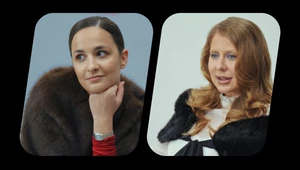 Смелость быть собой: локальные дизайнеры о том, как обрести свою аутентичность