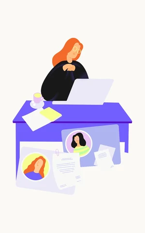 Сможете ли вы продвинуть свой бизнес? Узнайте в нашей игре 