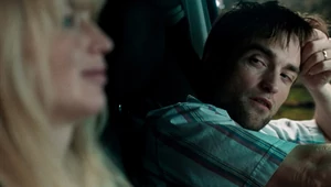 Зрительскую премьеру «Умри моя любовь» проведут в кинотеатре «Художественный»