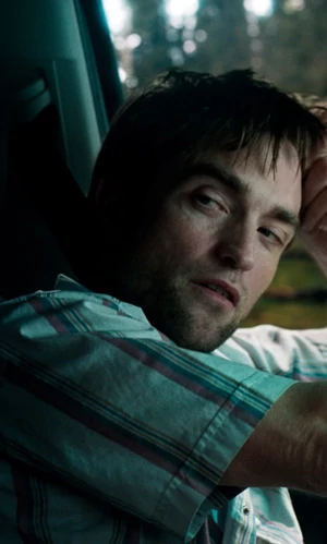 Зрительскую премьеру «Умри моя любовь» проведут в кинотеатре «Художественный»