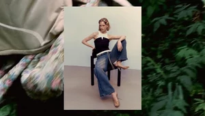 Как превратить шоурум с китайскими вещами в бренд. Опыт 7dots — марки с большим будущим