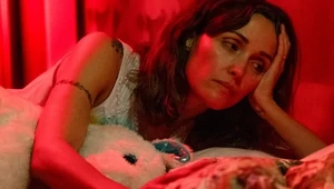 Могла и пнула. Новый инди-хит студии А24