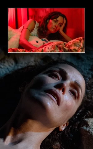 Могла и пнула. Новый инди-хит студии А24