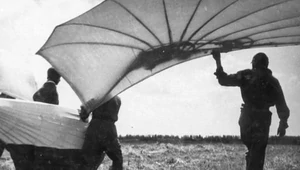 Круглогодичный костюм, самолет без мотора и трехступенчатый стул – главные работы Владимира Татлина