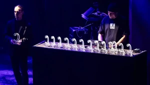  «Сноб» объявил победителей 14-й премии «Сделано в России — 2025» 