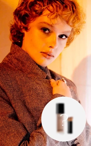 Шесть средств для «эффекта фотошопа» и здорового румянца на лице