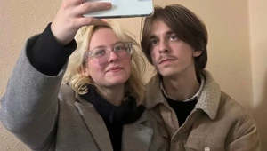 Диану Логинову и Александра Орлова из группы Stoptime освободили из-под ареста