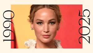 «Просто Джен»: карьера Дженнифер Лоуренс от «пацанки» и Мистик к «Оскарам» и усталости от Голливуда