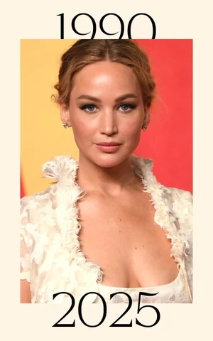 «Просто Джен»: карьера Дженнифер Лоуренс от «пацанки» и Мистик к «Оскарам» и усталости от Голливуда