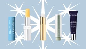 Чем спасать губы зимой? Собрали 17 новых бальзамов — для увлажнения, разглаживания и просто красоты