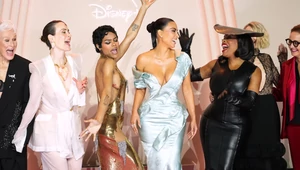 Сериал «Все честно» с Ким Кардашьян продлили на второй сезон