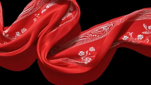 В Москве прошел 35-й международный фестиваль рекламы Red Apple