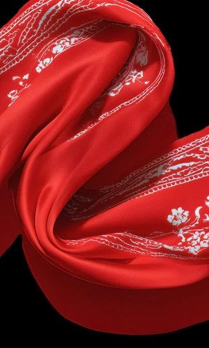 В Москве прошел 35-й международный фестиваль рекламы Red Apple