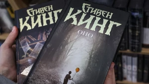 Роман Стивена Кинга изъяли из-за жалоб на пропаганду нетрадиционных отношений