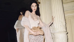 Слишком много знает. Что о нас говорит содержимое сумки?