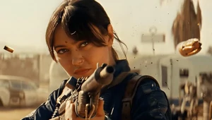 Моцарт, Посейдон и мистер Бин – самые интересные сериалы декабря