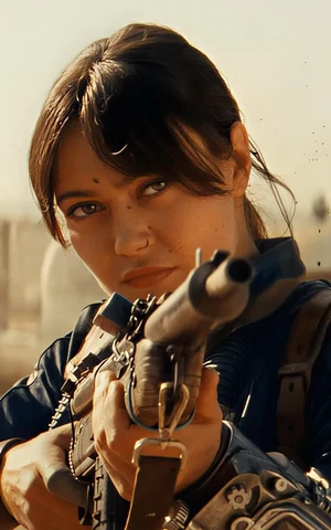 Моцарт, Посейдон и мистер Бин – самые интересные сериалы декабря