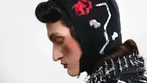 Правила апсайклинга: рассматриваем проекты MAAG и студентов Школы дизайна НИУ ВШЭ