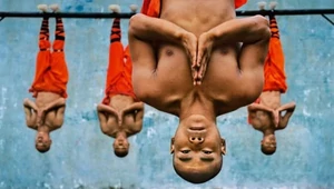 Предлагаем всего за 150 000! Галеристы — о том, как формируются цены на произведения с ярмарки |catalog|