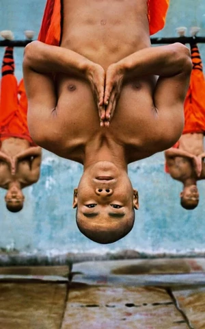 Предлагаем всего за 150 000! Галеристы — о том, как формируются цены на произведения с ярмарки |catalog|