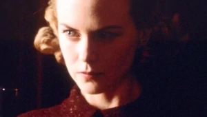 Вместо Шурика и елок. Что смотреть в кино в декабре