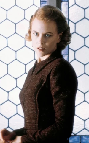 Вместо Шурика и елок. Что смотреть в кино в декабре