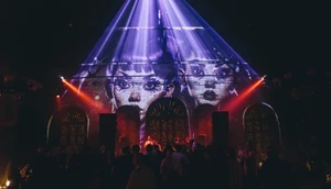 Московский клуб Gazgolder закрывается