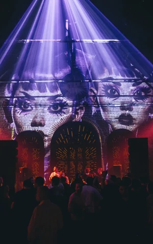 Московский клуб Gazgolder закрывается