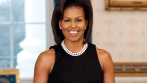 Всем не угодишь. 13 уроков, которые мы извлекли из книги Мишель Обамы The Look