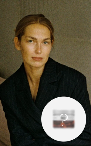 Из-за холодов волосы стали сухими и ломкими? Вот четыре средства, которые помогут их увлажнить и разгладить