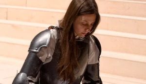 В МАМТ пройдет премьера «Орлеанской девы» Чайковского